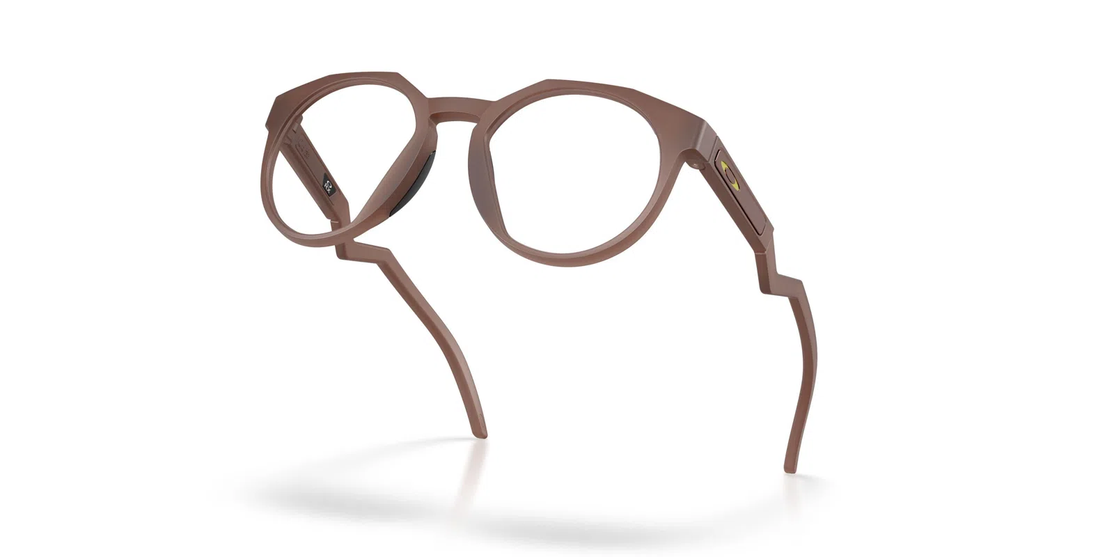 Oakley Hstn Rx 8139 Eyeglasses - view 94